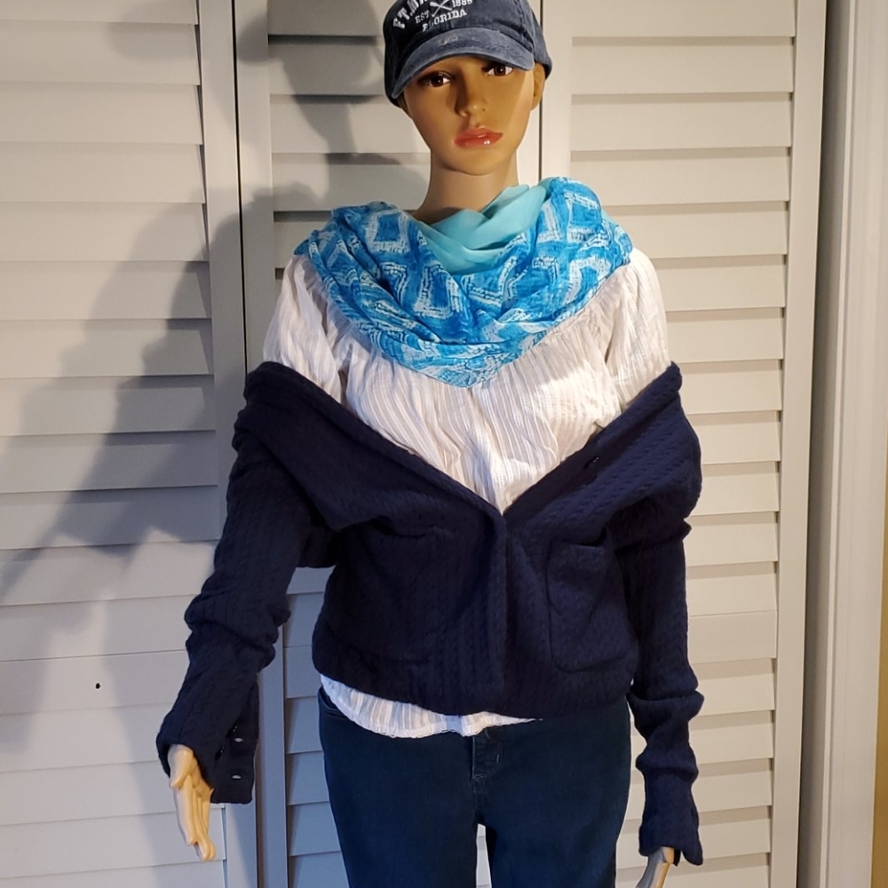 Endless--"Outfit" - image 1